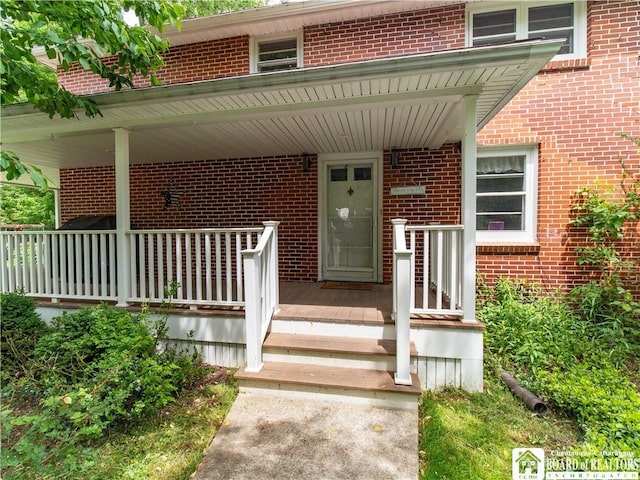 4440 Chautauqua Blvd, Busti, NY 14750 - photo 2