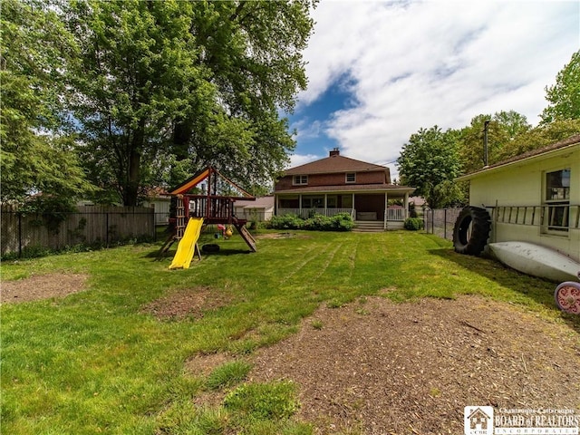 4440 Chautauqua Blvd, Busti, NY 14750 - photo 3
