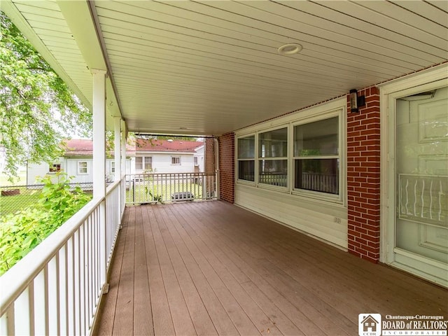 4440 Chautauqua Blvd, Busti, NY 14750 - photo 4