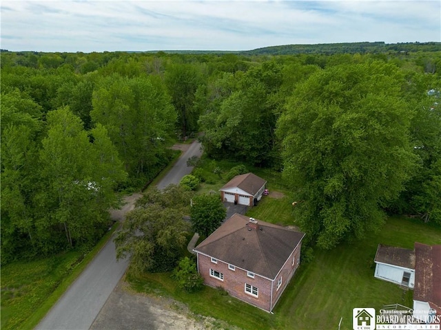 4440 Chautauqua Blvd, Busti, NY 14750 - photo 6