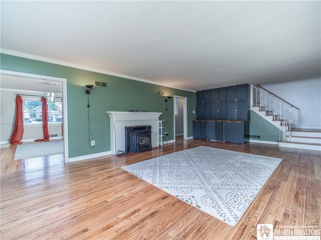 4440 Chautauqua Blvd, Busti, NY 14750 - photo 10