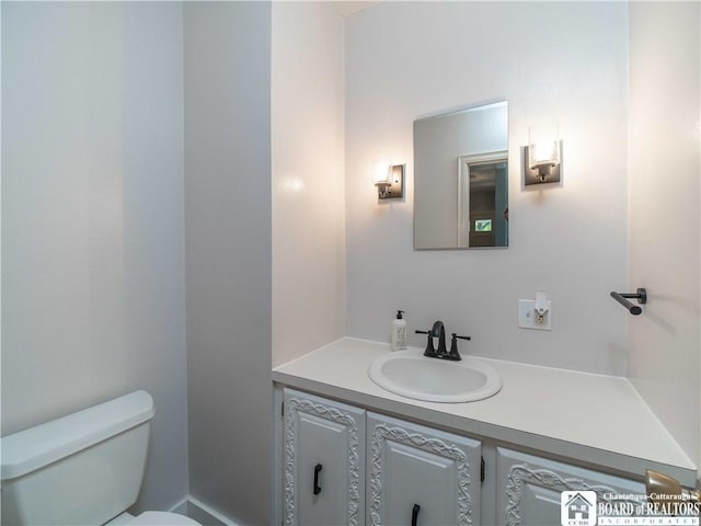 4440 Chautauqua Blvd, Busti, NY 14750 - photo 12