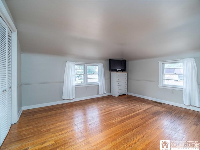 4440 Chautauqua Blvd, Busti, NY 14750 - photo 14