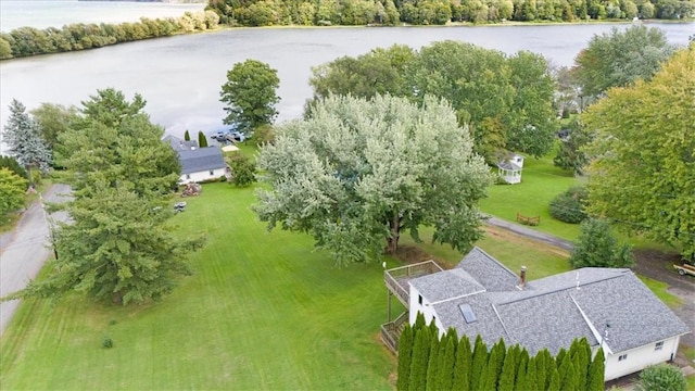10293 Connecticut Ave, Huron, NY 14590 - photo 1