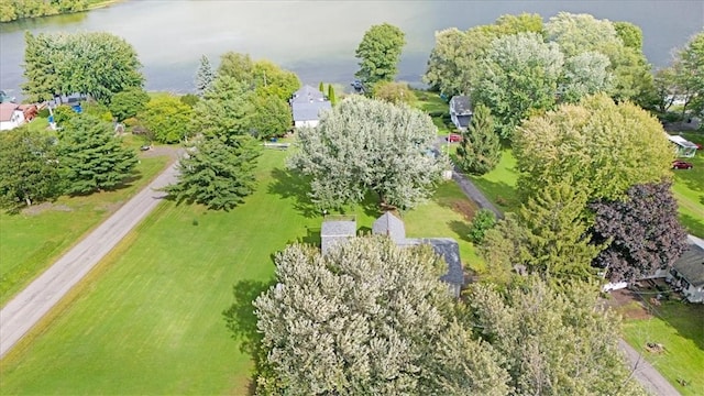 10293 Connecticut Ave, Huron, NY 14590 - photo 4