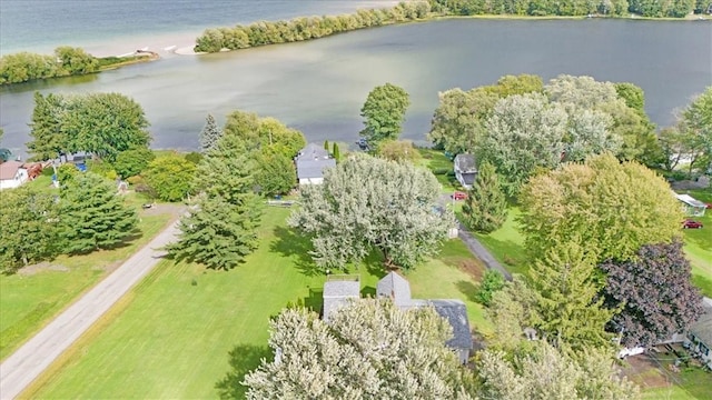 10293 Connecticut Ave, Huron, NY 14590 - photo 5