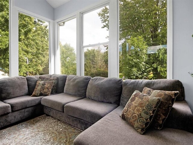 10293 Connecticut Ave, Huron, NY 14590 - photo 12
