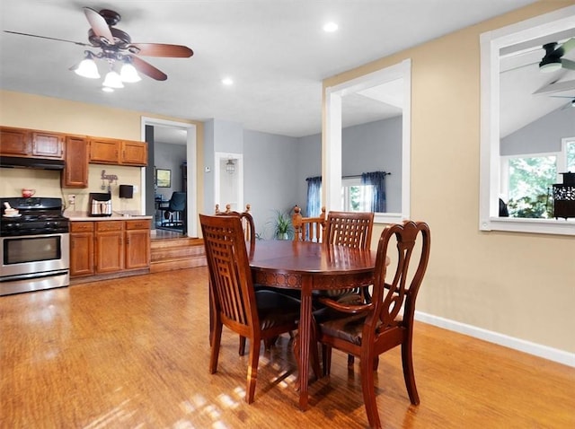 10293 Connecticut Ave, Huron, NY 14590 - photo 19