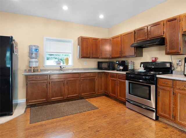 10293 Connecticut Ave, Huron, NY 14590 - photo 21
