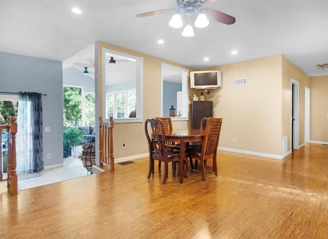10293 Connecticut Ave, Huron, NY 14590 - photo 22