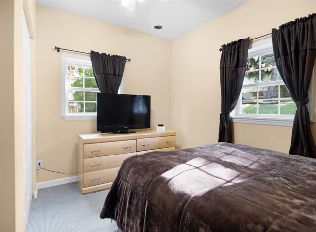 10293 Connecticut Ave, Huron, NY 14590 - photo 25