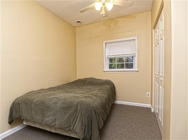 10293 Connecticut Ave, Huron, NY 14590 - photo 27
