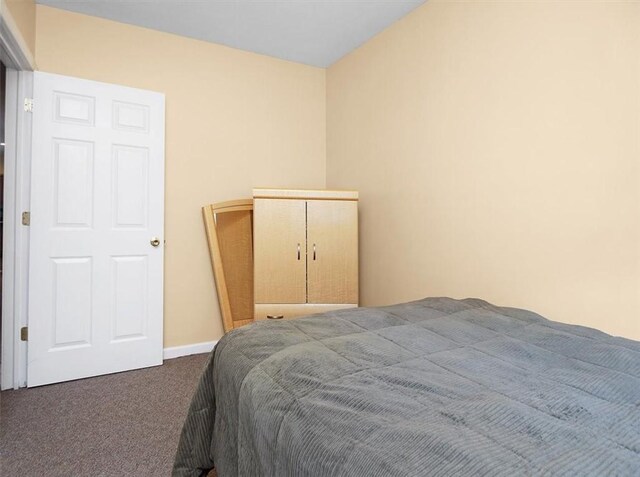 10293 Connecticut Ave, Huron, NY 14590 - photo 28