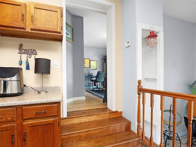 10293 Connecticut Ave, Huron, NY 14590 - photo 30