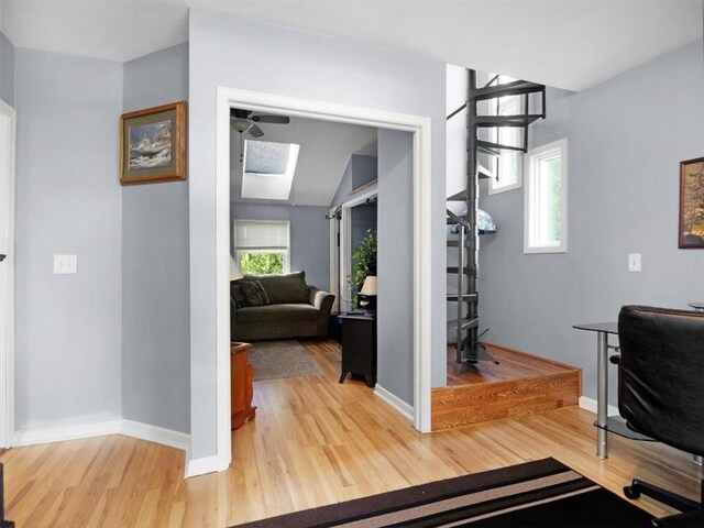 10293 Connecticut Ave, Huron, NY 14590 - photo 33