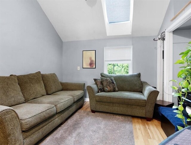 10293 Connecticut Ave, Huron, NY 14590 - photo 34