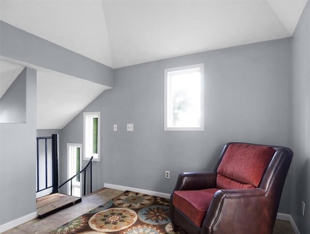 10293 Connecticut Ave, Huron, NY 14590 - photo 37