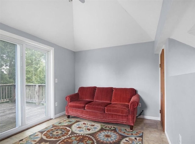 10293 Connecticut Ave, Huron, NY 14590 - photo 38