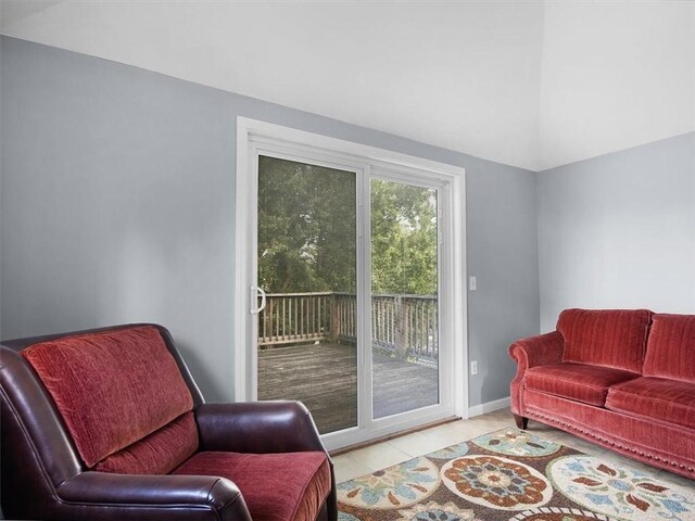 10293 Connecticut Ave, Huron, NY 14590 - photo 39