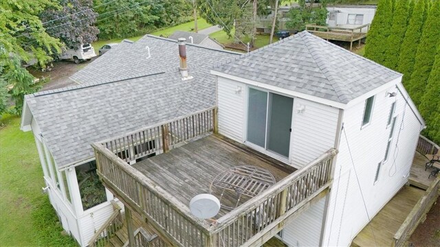 10293 Connecticut Ave, Huron, NY 14590 - photo 40