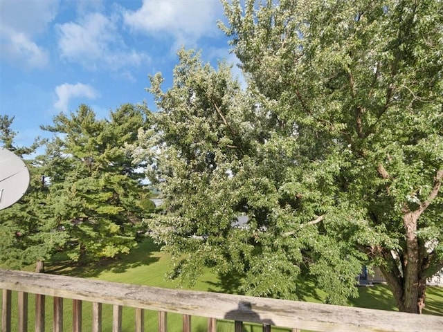 10293 Connecticut Ave, Huron, NY 14590 - photo 41