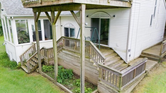 10293 Connecticut Ave, Huron, NY 14590 - photo 42