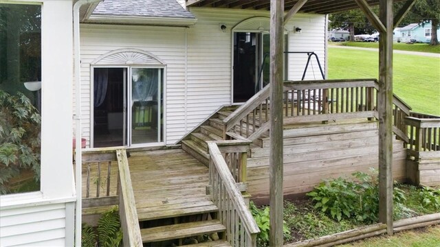 10293 Connecticut Ave, Huron, NY 14590 - photo 44