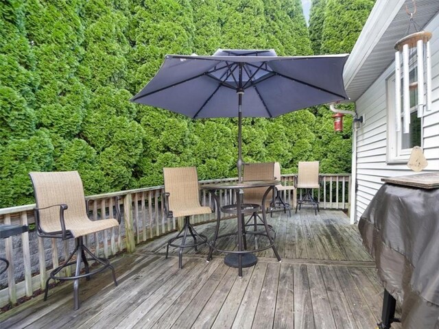 10293 Connecticut Ave, Huron, NY 14590 - photo 47