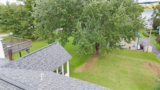 10293 Connecticut Ave, Huron, NY 14590 - photo 49