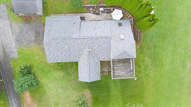 10293 Connecticut Ave, Huron, NY 14590 - photo 50
