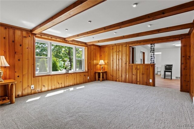 5302 William St, Lancaster, NY 14086 - photo 25