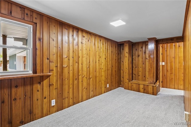 5302 William St, Lancaster, NY 14086 - photo 29