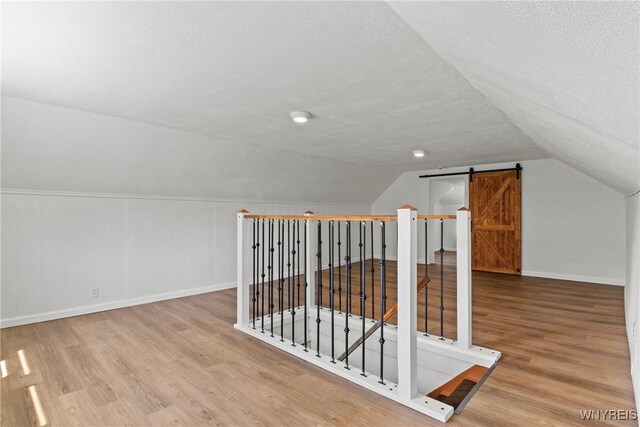 5302 William St, Lancaster, NY 14086 - photo 13