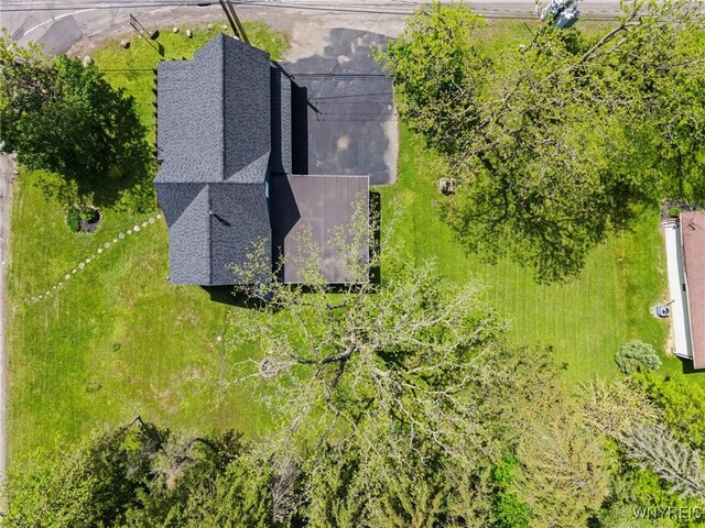 5302 William St, Lancaster, NY 14086 - photo 23