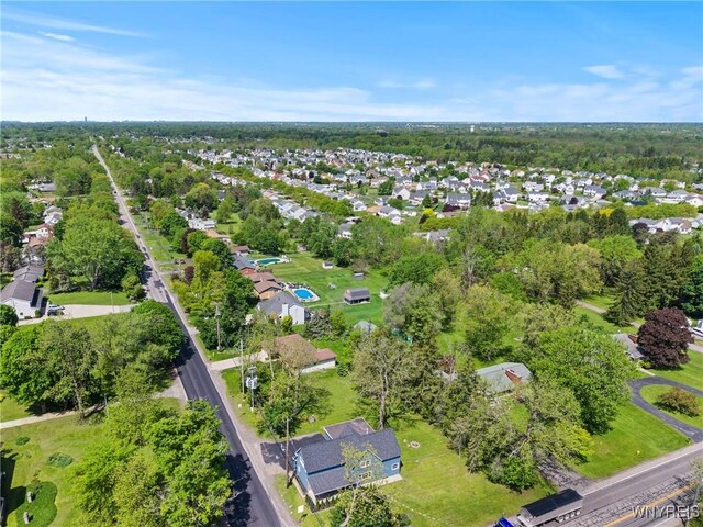 5302 William St, Lancaster, NY 14086 - photo 24