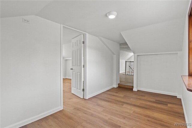 5302 William St, Lancaster, NY 14086 - photo 16