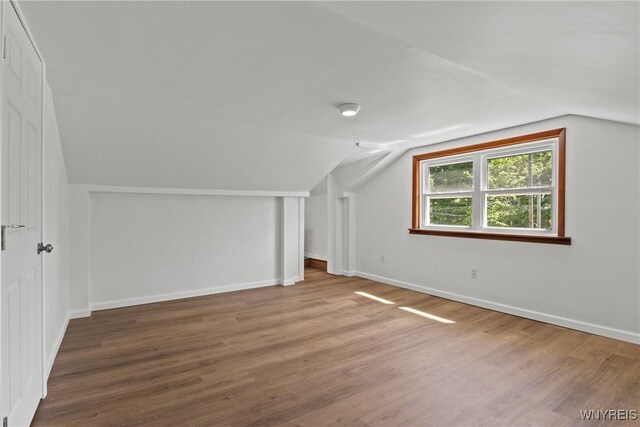 5302 William St, Lancaster, NY 14086 - photo 18