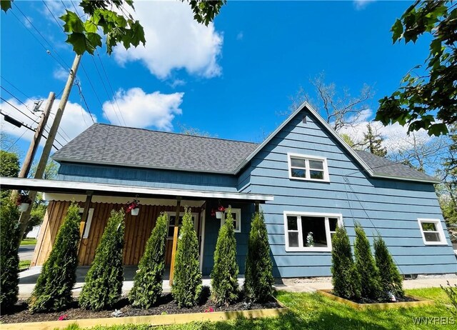 5302 William St, Lancaster, NY 14086 - photo 2