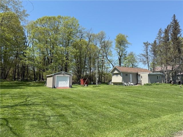 9985 Briggs Rd, Remsen, NY 13438 - photo 2
