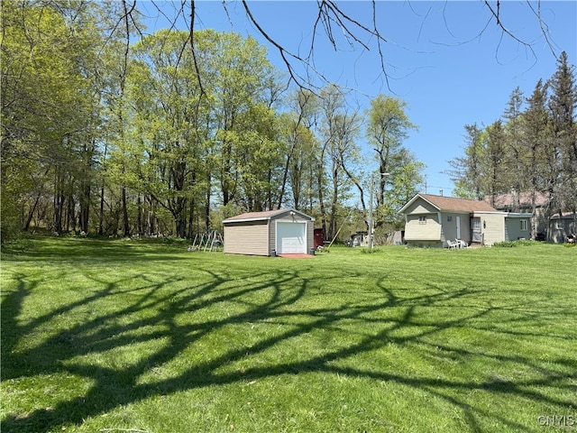 9985 Briggs Rd, Remsen, NY 13438 - photo 3
