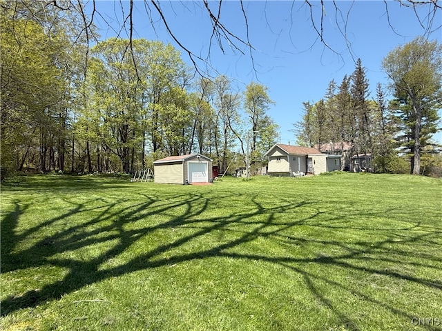 9985 Briggs Rd, Remsen, NY 13438 - photo 1