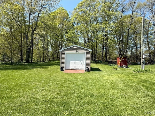 9985 Briggs Rd, Remsen, NY 13438 - photo 4