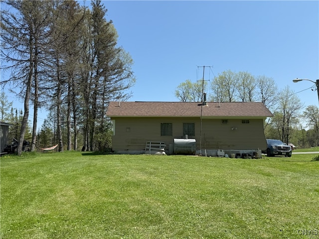 9985 Briggs Rd, Remsen, NY 13438 - photo 5