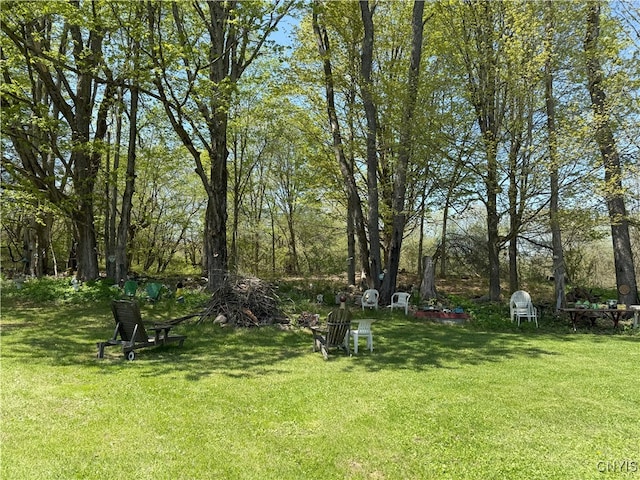 9985 Briggs Rd, Remsen, NY 13438 - photo 6