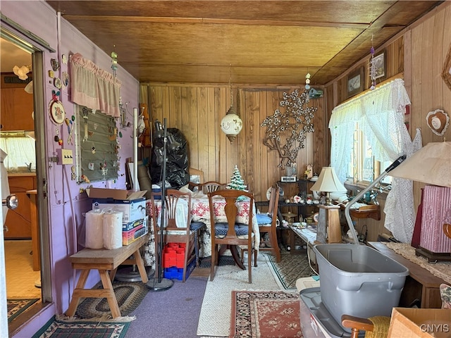 9985 Briggs Rd, Remsen, NY 13438 - photo 29