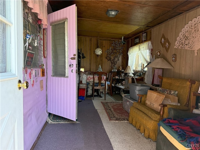 9985 Briggs Rd, Remsen, NY 13438 - photo 30
