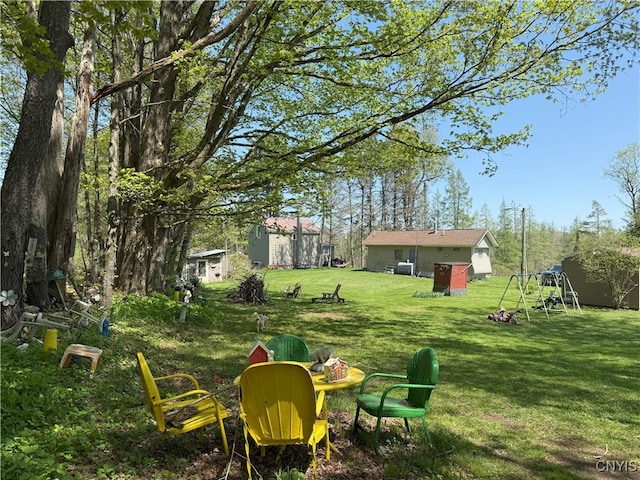 9985 Briggs Rd, Remsen, NY 13438 - photo 12