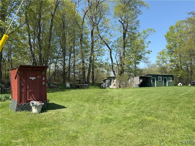 9985 Briggs Rd, Remsen, NY 13438 - photo 13