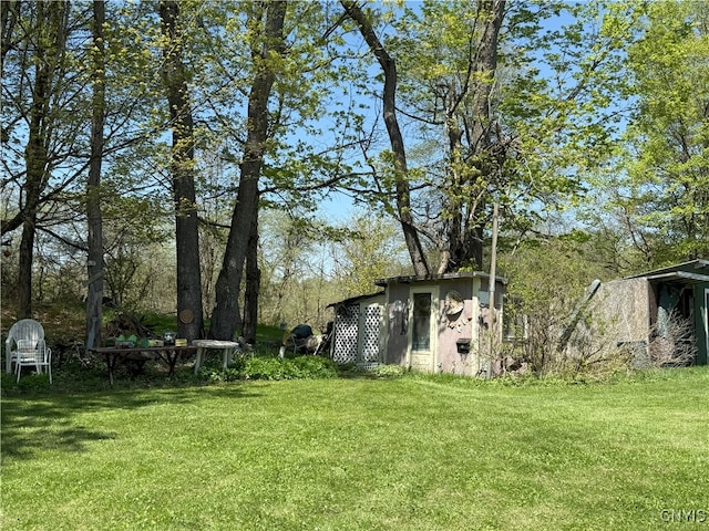 9985 Briggs Rd, Remsen, NY 13438 - photo 14