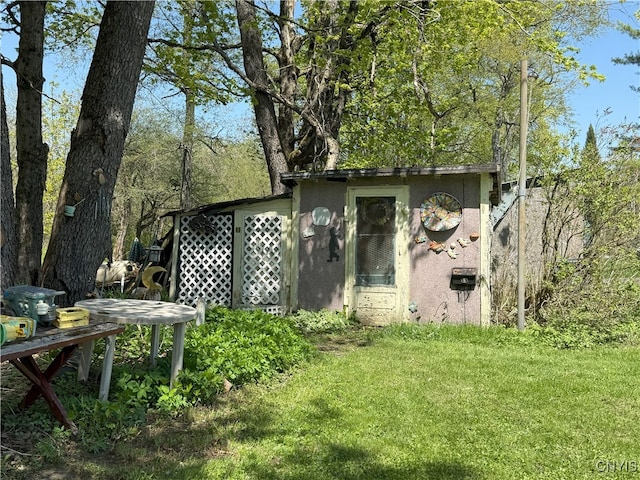 9985 Briggs Rd, Remsen, NY 13438 - photo 15